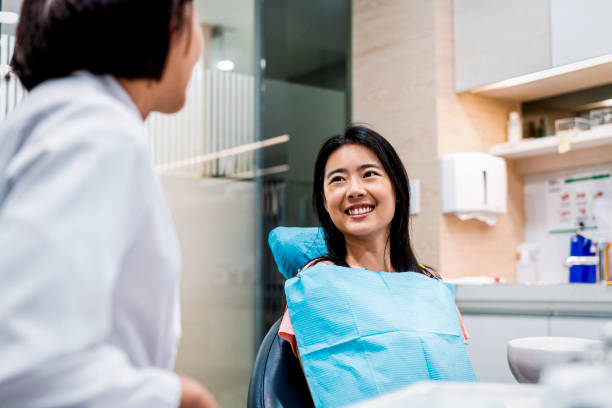 Best General Dentistry  in Druid Hills, GA