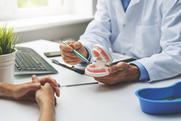 Best Sedation Dentistry  in Druid Hills, GA