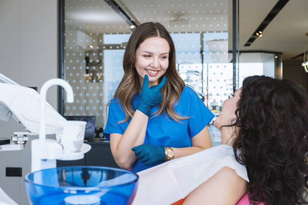 Best Periodontal (Gum) Disease Treatment  in Druid Hills, GA