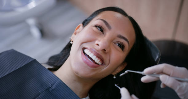 Best Emergency Dental Care  in Druid Hills, GA