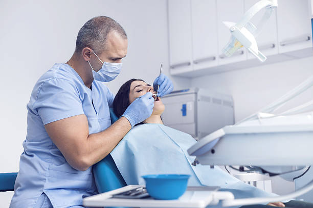 Best Veneers and Lumineers  in Druid Hills, GA